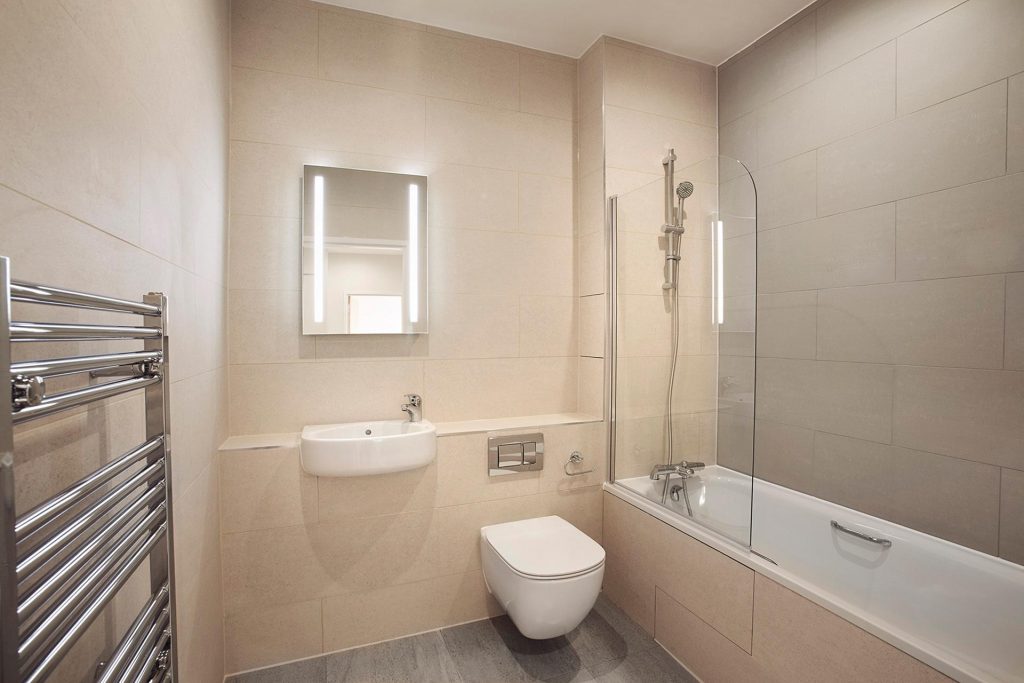 Bryanston Court_Hemel_Shaviram_BATHROOM-1-LOW-RES