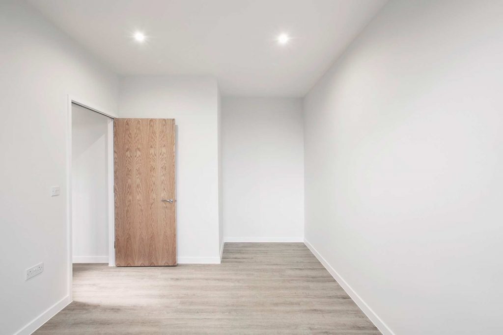 Bryanston Court_Hemel_Shaviram_BEDROOM-3-LOW-RES