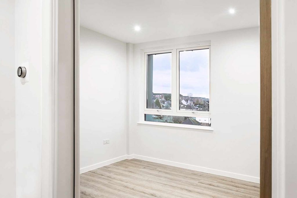 Bryanston Court_Hemel_Shaviram_BEDROOM-5-LOW-RES