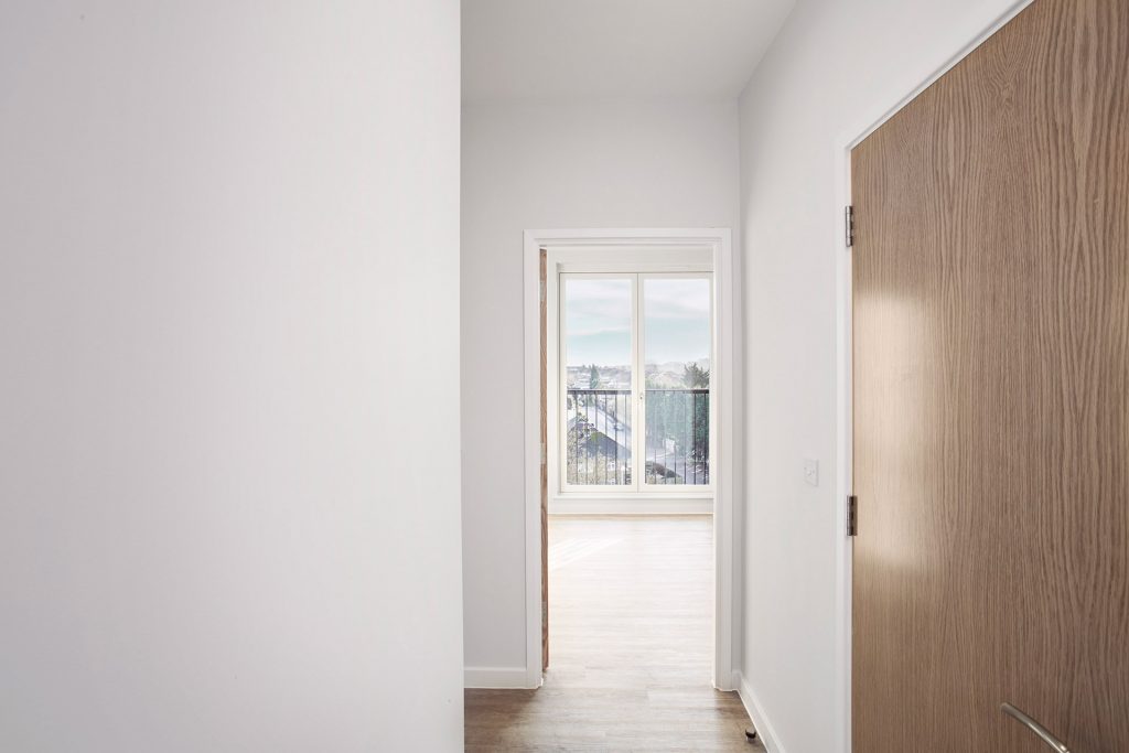 Bryanston Court_Hemel_Shaviram_HALLWAY-LOW-RES