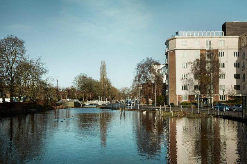 Bryanston Court_Hemel_Shaviram_TOWN-CANAL-LOW-RES-RGB